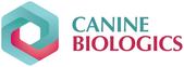 Canine Biologics Logo