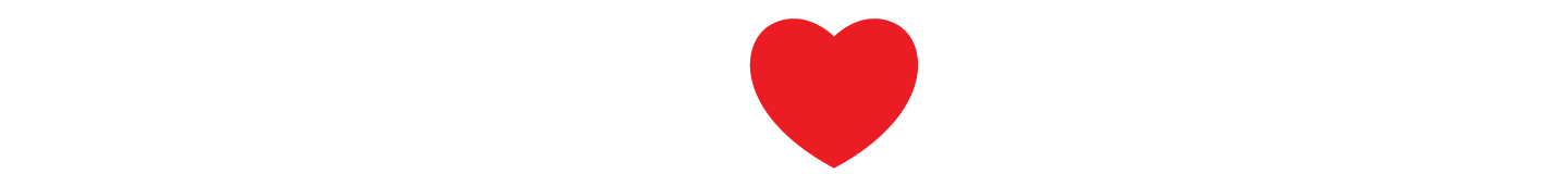 Canine Biologics Developed in Denver with Love