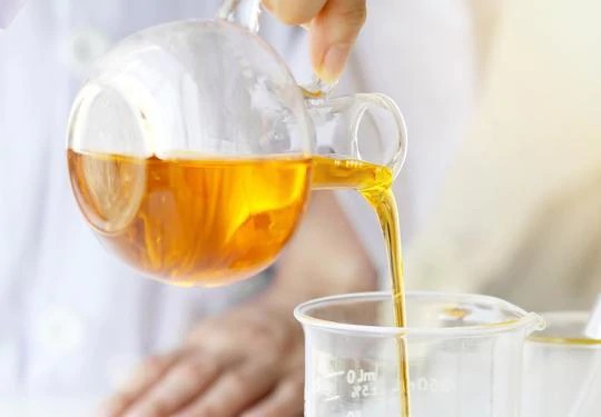 canine-biologics-wild-caught-salmon-oil